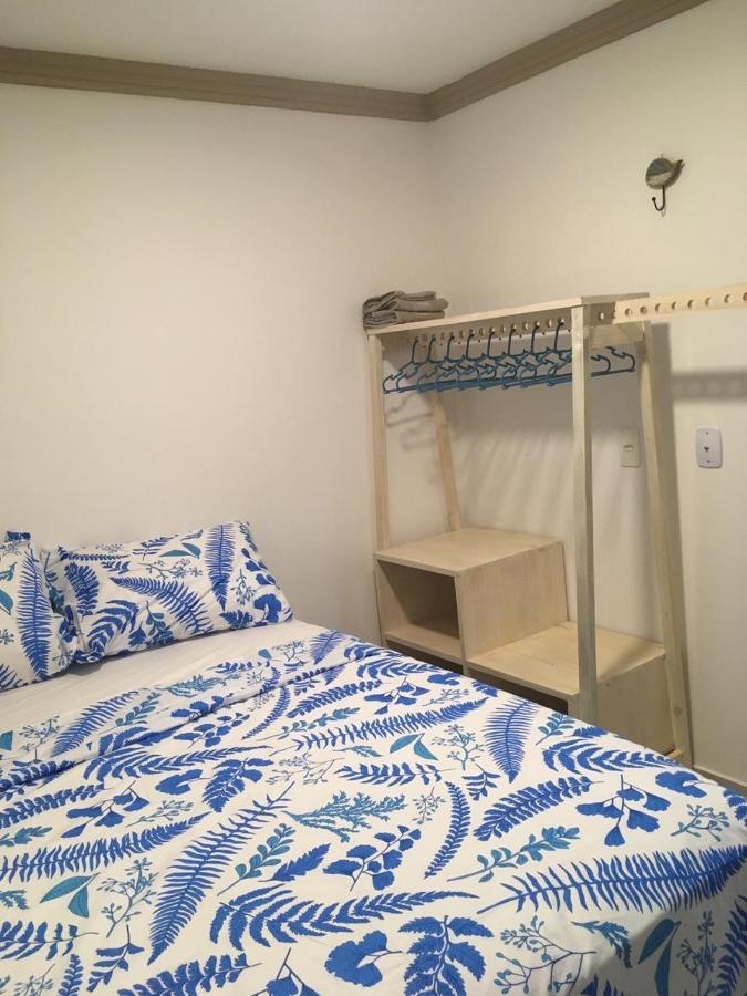 Promocao! Flat 12 Centro Porto De Galinhas Apartment ภายนอก รูปภาพ