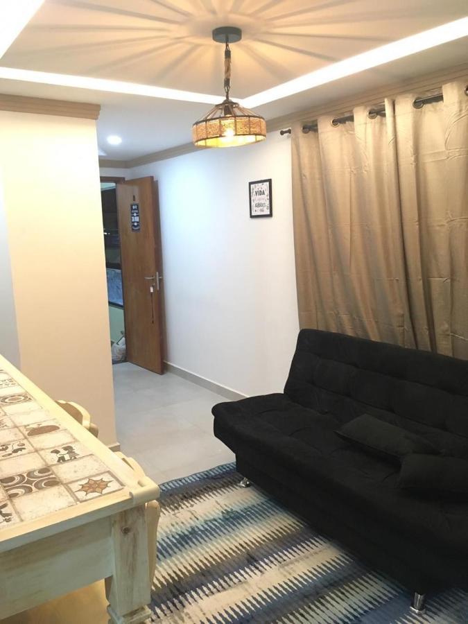 Promocao! Flat 12 Centro Porto De Galinhas Apartment ภายนอก รูปภาพ